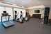 Home2 Suites by Hilton Corona
