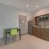 Home2 Suites by Hilton Corpus Christi Southeast