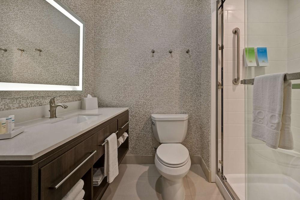 Home2 Suites by Hilton Corpus Christi Southeast