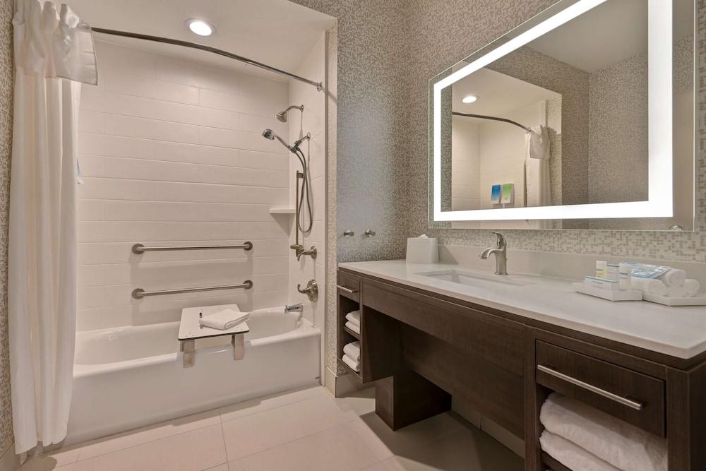 Home2 Suites by Hilton Corpus Christi Southeast
