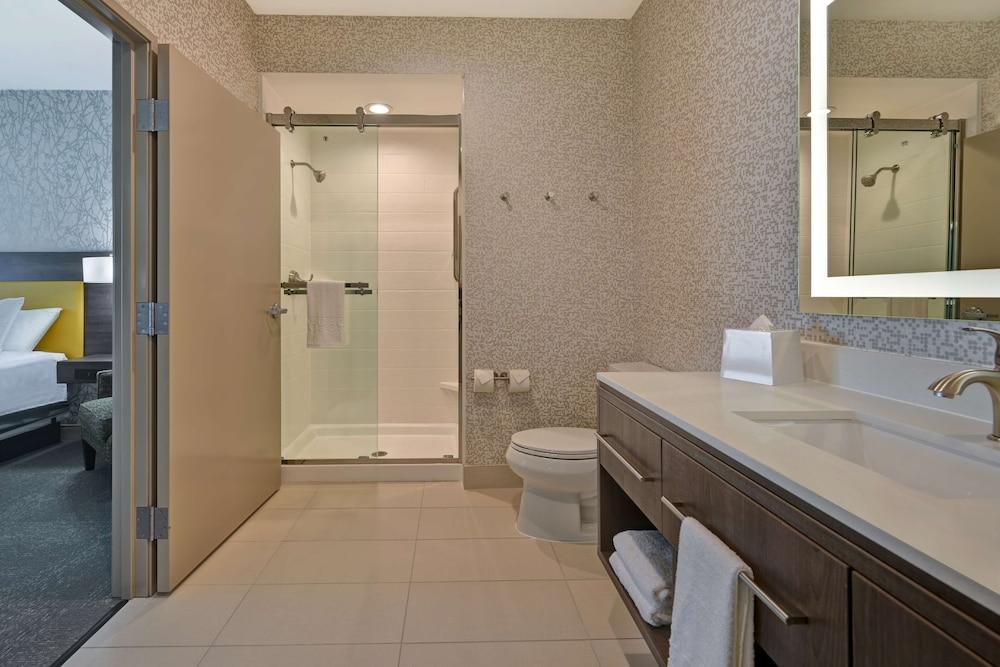 Home2 Suites by Hilton Corpus Christi Southeast