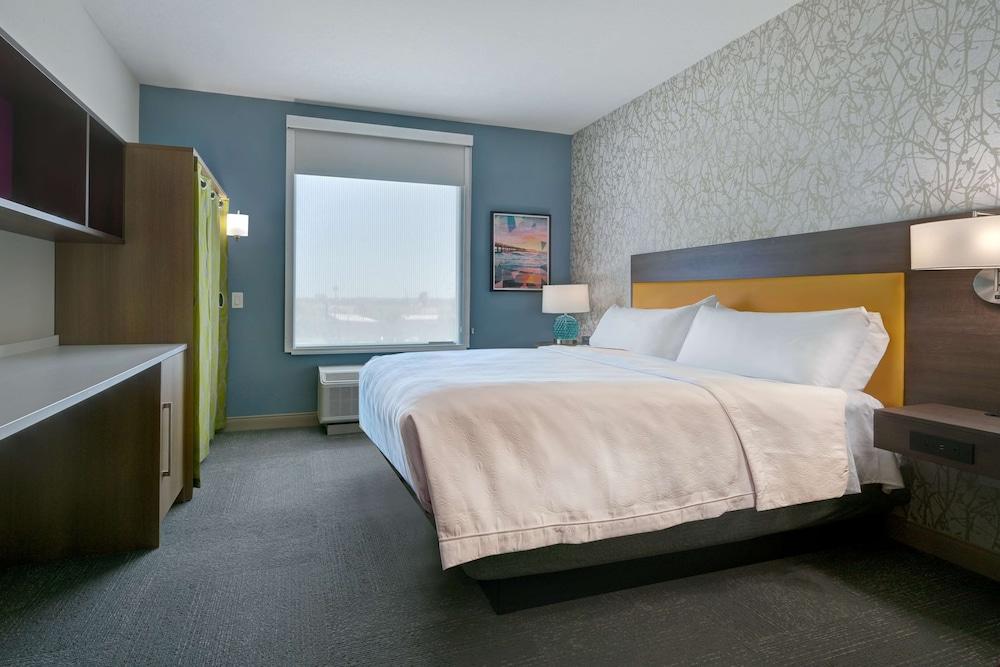 Home2 Suites by Hilton Corpus Christi Southeast