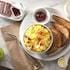 Home2 Suites by Hilton Corpus Christi Southeast