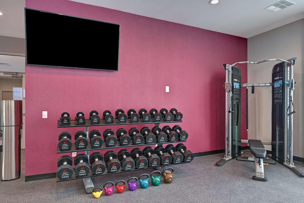 Home2 Suites by Hilton Corpus Christi Southeast