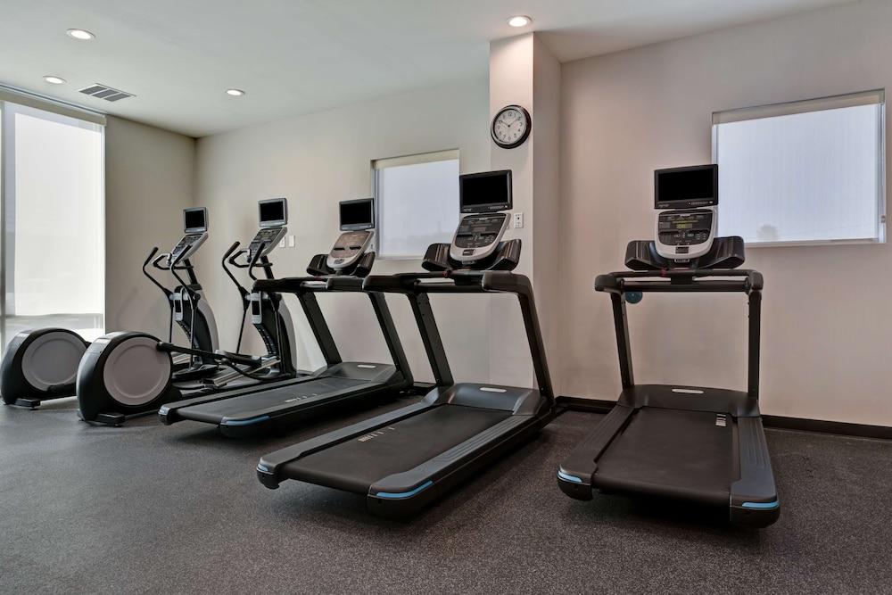 Home2 Suites by Hilton Corpus Christi Southeast