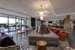 Home2 Suites by Hilton Dekalb