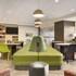 Home2 Suites By Hilton Ephrata