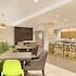Home2 Suites By Hilton Ephrata