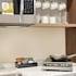 Home2 Suites By Hilton Ephrata