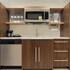 Home2 Suites By Hilton Ephrata