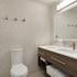 Home2 Suites By Hilton Ephrata