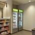 Home2 Suites By Hilton Ephrata