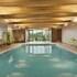 Home2 Suites By Hilton Ephrata