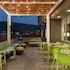 Home2 Suites By Hilton Ephrata