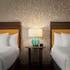 Home2 Suites By Hilton Ephrata