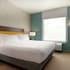 Home2 Suites By Hilton Ephrata