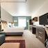 Home2 Suites By Hilton Ephrata