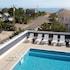 Fenwick Shores, Tapestry Collection by Hilton