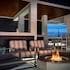 Fenwick Shores, Tapestry Collection by Hilton