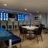 Fenwick Shores, Tapestry Collection by Hilton