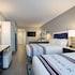 Fenwick Shores, Tapestry Collection by Hilton