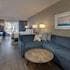 Fenwick Shores, Tapestry Collection by Hilton