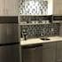 Fenwick Shores, Tapestry Collection by Hilton
