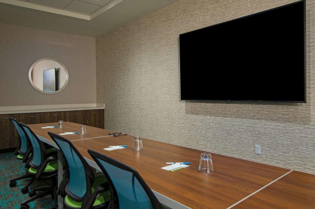 Home2 Suites by Hilton Grove City Columbus