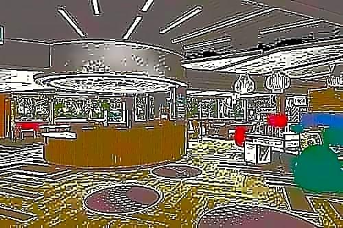 Tru by Hilton Harrisonburg