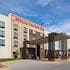 Hilton Garden Inn Hays