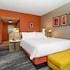 Hilton Garden Inn Hays