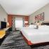 Hilton Garden Inn Hays