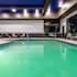 Hilton Garden Inn Hays