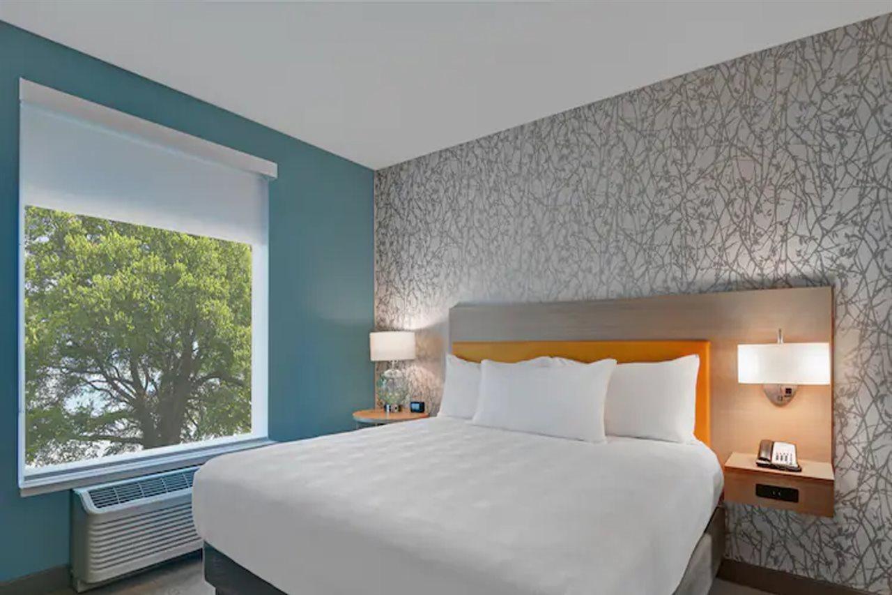 Home2 Suites by Hilton Largo