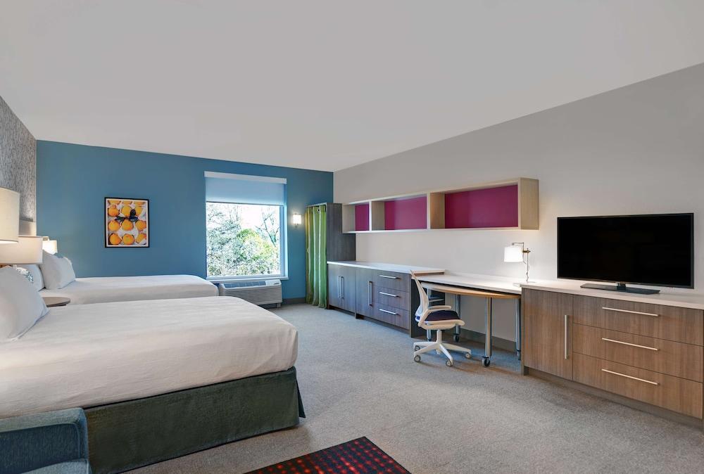 Home2 Suites by Hilton Largo