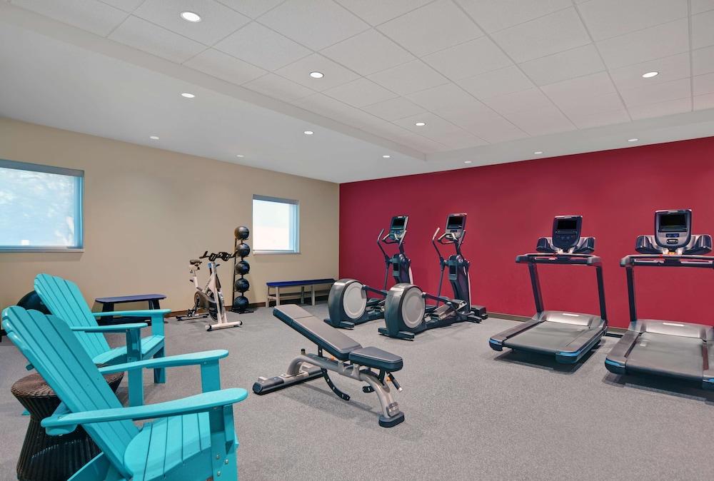 Home2 Suites by Hilton Largo