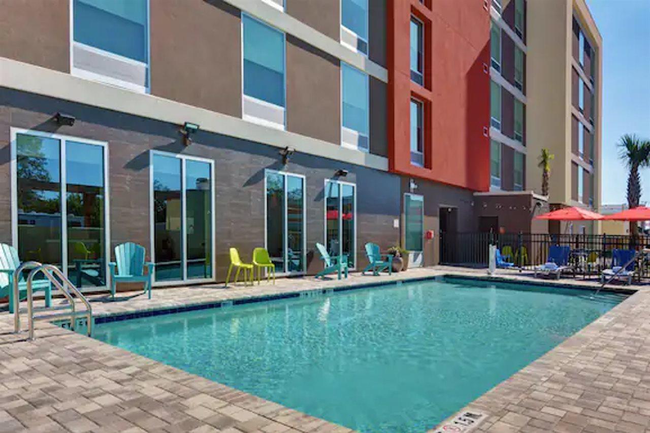 Home2 Suites by Hilton Largo