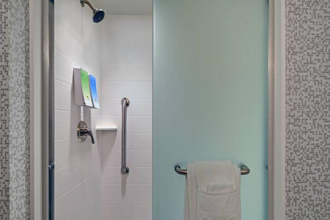 Home2 Suites by Hilton Largo