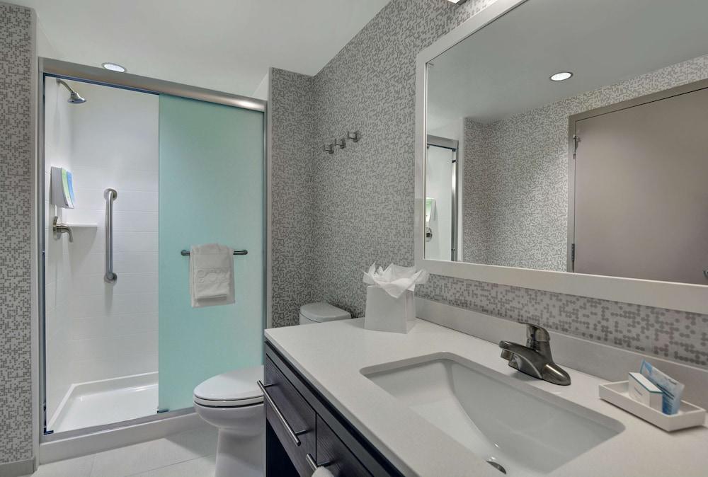 Home2 Suites by Hilton Largo