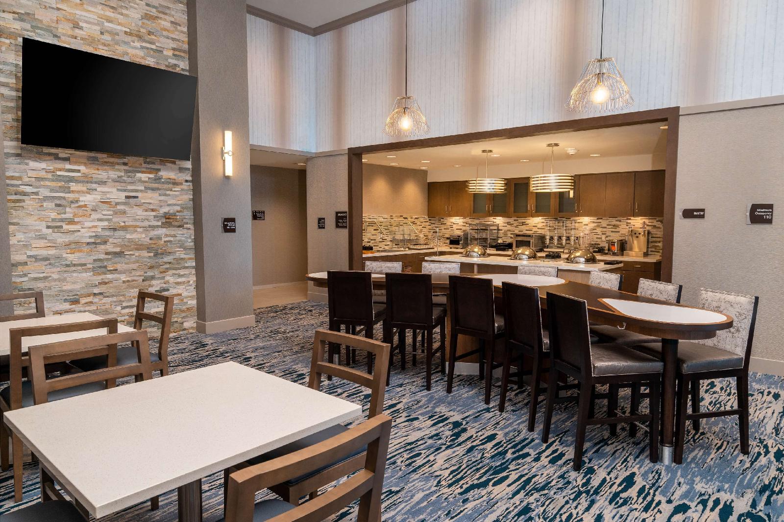 Homewood Suites by Hilton Livermore
