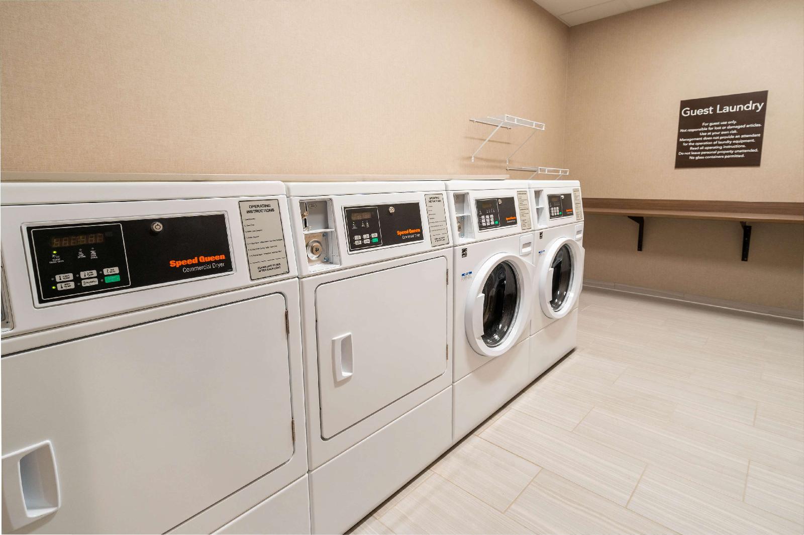 Homewood Suites by Hilton Livermore