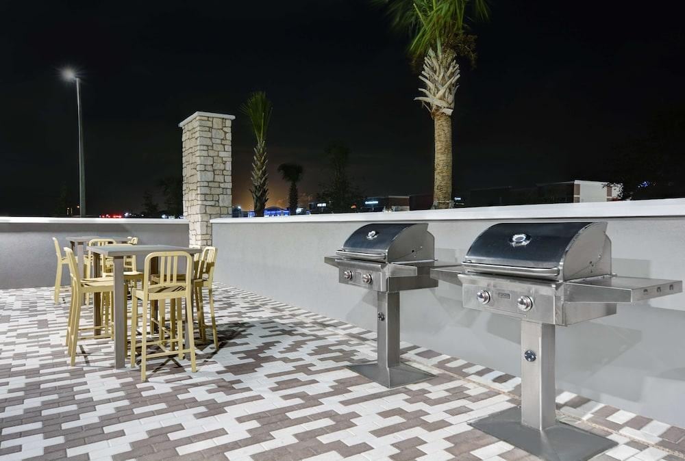 Home2 Suites by Hilton Melbourne Viera