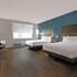 Tru by Hilton Milwaukee Downtown