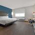 Tru by Hilton Milwaukee Downtown