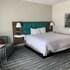 Hampton Inn Monahans