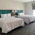 Hampton Inn Monahans