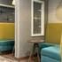 Hampton Inn Monahans