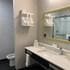 Hampton Inn Monahans