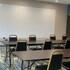 Hampton Inn Monahans
