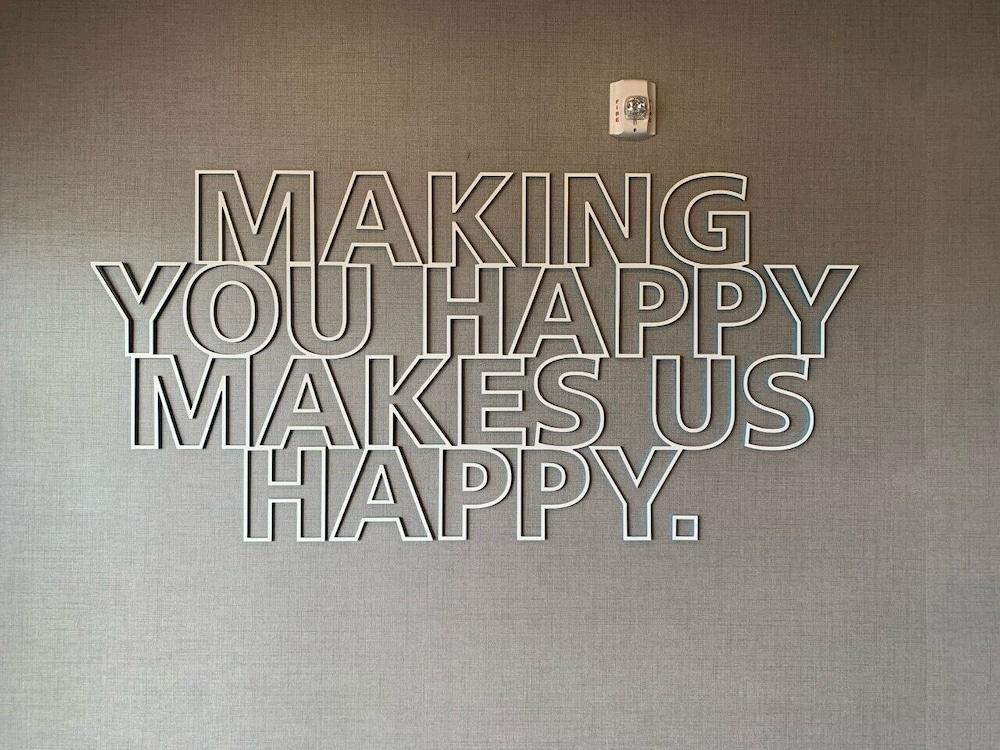 Hampton Inn Monahans